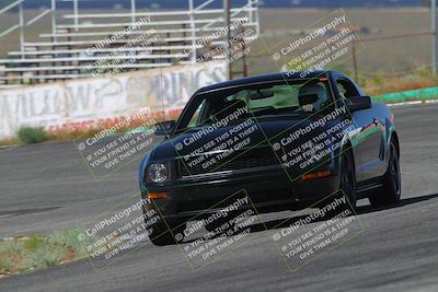 media/May-14-2023-Cobra Club (Sun) [[e55caaa618]]/Red Group/Morning Session Turn 4/
